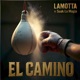 EL CAMINO feat Suak La Magia Single