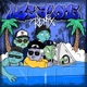 OG s Alone Remix feat Jeyko on the Track Kne Clandestino Single