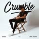 Crumble Single