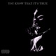 You Know That It s True feat John E M6NTES Single