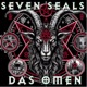 Das Omen Single