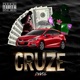 Cruze Single
