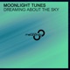 Dreaming About the Sky Single