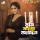 Tumi Kache Ashle Single