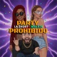 Party Prohibido feat Soy Malaia V OH Single