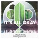 It s All Okay feat Grace Meluso Single