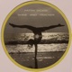 Submissions 7 Single