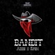 Bandit Single