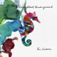 The Seahorse Single