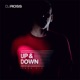 Up Down Single