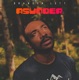 Asunder Single