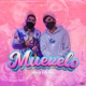 Muevelo feat B Ranel Single