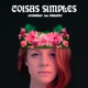 Coisas Simples feat Paulinho Single