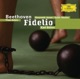 Beethoven Fidelio