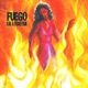 Fuego Single