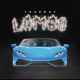 Lambo Single