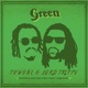 Green Single