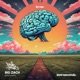 The Hip Hop Protection Force Presents BIG ZACH Reprogrammed Instrumentals Reprogrammed Instrumental feat Kanser Big Zach