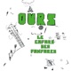 Le cafard des fanfares Single