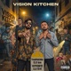 Vision kitchen Single