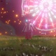 Ferris Wheel 2