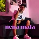 NENA MALA Single