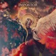 Impostor Single