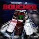 BOUCHER feat ED Single
