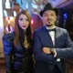 Te Dua feat Vjosa Emini Single