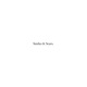 Smiles Scars Single