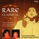Rare Classical
