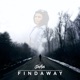 Findaway Single