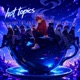 hot topics feat Jeiix DecayingAnyways KomiiStar xnvy vilse PLUSX3 Zndr ilyvoa made in 2024 Single