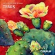Tears Single