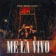 Me la Vivo Single