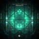 Insanity Single