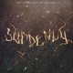 Suddenly feat Ian Matthew Single