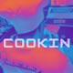 Cookin