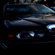The Night Feeling Speed Up Single
