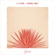 Summer Vibes Single