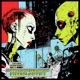 Hybrid Conscious Machine feat Human Robot EP