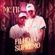 Filho do Supremo feat Aluado Leo Square ARTHNAMIX Single