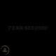 From the Neen feat Seth coolin Meloproducedit Single