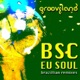Eu Soul feat Andre Brazilian Remixes