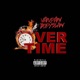 Overtime Single