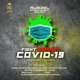 Fight Against Covid 19 feat G Mix Grhymz Edith Victor Alvin Spiff Efisan efloW Mr G1 Whitey Mr Smilez Solo Jay K E N Topsy Single