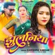 Jhulaniya Single