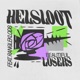 Beautiful Losers feat Rangleklods EP