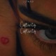 Captivity Single