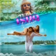 Tera Ishq Nachaye Single